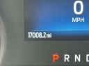 Thumbnail image of 2022 Ford F-150 at Ford of Port Jeff