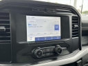 Thumbnail image of 2022 Ford F-150 at Ford of Port Jeff