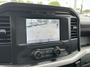 Thumbnail image of 2022 Ford F-150 at Ford of Port Jeff