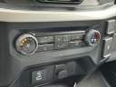Thumbnail image of 2022 Ford F-150 at Ford of Port Jeff