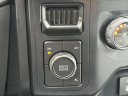 Thumbnail image of 2022 Ford F-150 at Ford of Port Jeff