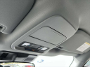 Thumbnail image of 2022 Ford F-150 at Ford of Port Jeff