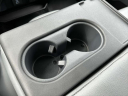Thumbnail image of 2022 Ford F-150 at Ford of Port Jeff