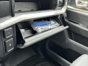 Thumbnail image of 2022 Ford F-150 at Ford of Port Jeff
