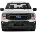 Thumbnail image of 2022 Ford F-150 at Ford of Port Jeff