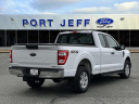 Thumbnail image of 2022 Ford F-150 at Ford of Port Jeff