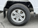 Thumbnail image of 2022 Ford F-150 at Ford of Port Jeff