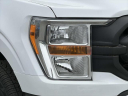 Thumbnail image of 2022 Ford F-150 at Ford of Port Jeff