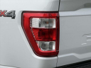 Thumbnail image of 2022 Ford F-150 at Ford of Port Jeff