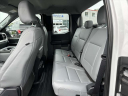Thumbnail image of 2022 Ford F-150 at Ford of Port Jeff