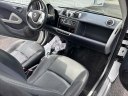 Thumbnail image of 2013 Smart fortwo at CARS ON 15