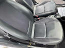 Thumbnail image of 2013 Smart fortwo at CARS ON 15