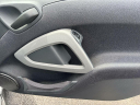 Thumbnail image of 2013 Smart fortwo at CARS ON 15
