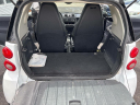 Thumbnail image of 2013 Smart fortwo at CARS ON 15