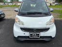 Thumbnail image of 2013 Smart fortwo at CARS ON 15