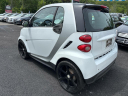 Thumbnail image of 2013 Smart fortwo at CARS ON 15