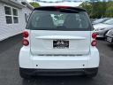 Thumbnail image of 2013 Smart fortwo at CARS ON 15