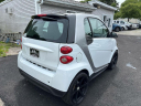 Thumbnail image of 2013 Smart fortwo at CARS ON 15