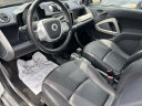 Thumbnail image of 2013 Smart fortwo at CARS ON 15