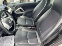 Thumbnail image of 2013 Smart fortwo at CARS ON 15