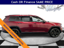 Thumbnail image of 2024 Jeep Grand Cherokee L at Westbury Chrysler Jeep Dodge RAM