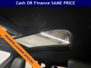 Thumbnail image of 2024 Jeep Grand Cherokee L at Westbury Chrysler Jeep Dodge RAM