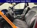 Thumbnail image of 2024 Jeep Grand Cherokee L at Westbury Chrysler Jeep Dodge RAM