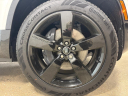 Thumbnail image of 2025 Land Rover Defender at Jaguar Land Rover Glen Cove