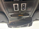 Thumbnail image of 2025 Land Rover Defender at Jaguar Land Rover Glen Cove