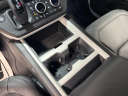 Thumbnail image of 2025 Land Rover Defender at Jaguar Land Rover Glen Cove