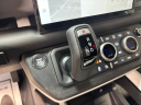 Thumbnail image of 2025 Land Rover Defender at Jaguar Land Rover Glen Cove