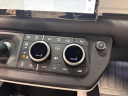 Thumbnail image of 2025 Land Rover Defender at Jaguar Land Rover Glen Cove