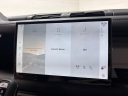 Thumbnail image of 2025 Land Rover Defender at Jaguar Land Rover Glen Cove