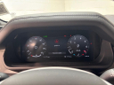 Thumbnail image of 2025 Land Rover Defender at Jaguar Land Rover Glen Cove