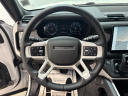 Thumbnail image of 2025 Land Rover Defender at Jaguar Land Rover Glen Cove