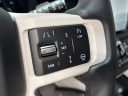 Thumbnail image of 2025 Land Rover Defender at Jaguar Land Rover Glen Cove