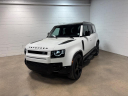 Thumbnail image of 2025 Land Rover Defender at Jaguar Land Rover Glen Cove