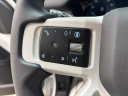 Thumbnail image of 2025 Land Rover Defender at Jaguar Land Rover Glen Cove