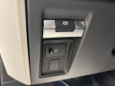 Thumbnail image of 2025 Land Rover Defender at Jaguar Land Rover Glen Cove