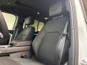 Thumbnail image of 2025 Land Rover Defender at Jaguar Land Rover Glen Cove