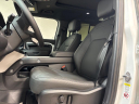 Thumbnail image of 2025 Land Rover Defender at Jaguar Land Rover Glen Cove