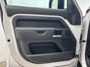 Thumbnail image of 2025 Land Rover Defender at Jaguar Land Rover Glen Cove