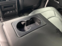 Thumbnail image of 2025 Land Rover Defender at Jaguar Land Rover Glen Cove