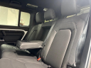 Thumbnail image of 2025 Land Rover Defender at Jaguar Land Rover Glen Cove