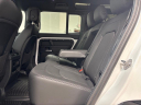 Thumbnail image of 2025 Land Rover Defender at Jaguar Land Rover Glen Cove