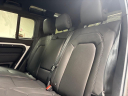 Thumbnail image of 2025 Land Rover Defender at Jaguar Land Rover Glen Cove