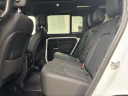 Thumbnail image of 2025 Land Rover Defender at Jaguar Land Rover Glen Cove