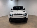 Thumbnail image of 2025 Land Rover Defender at Jaguar Land Rover Glen Cove
