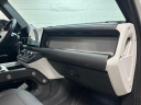 Thumbnail image of 2025 Land Rover Defender at Jaguar Land Rover Glen Cove