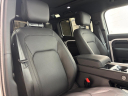 Thumbnail image of 2025 Land Rover Defender at Jaguar Land Rover Glen Cove